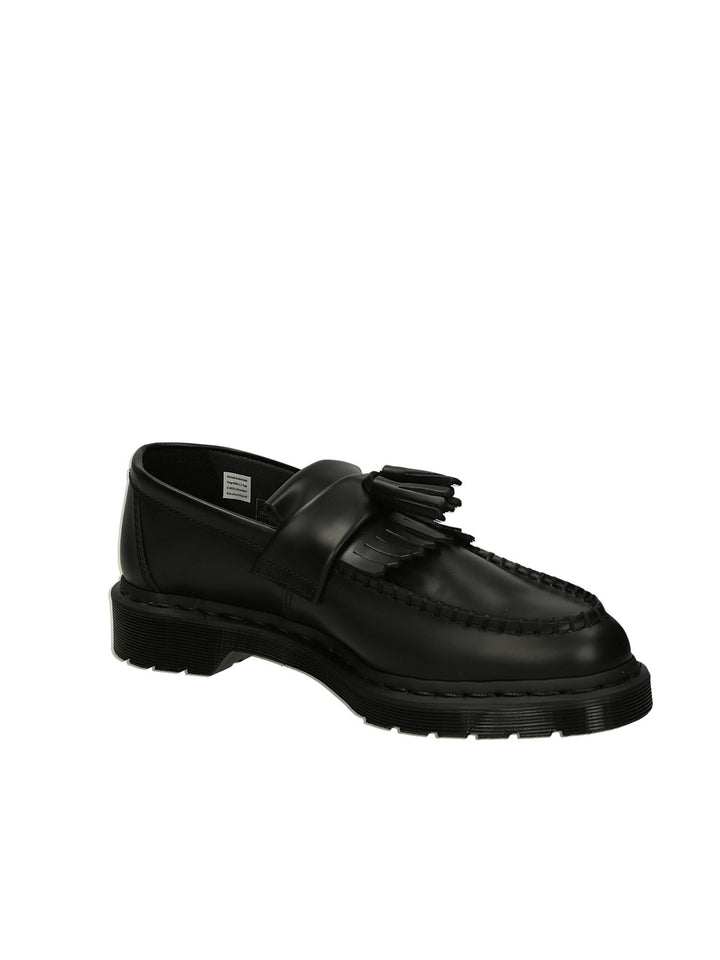 Mocassini e Slip on DR MARTENS - Lalilina 