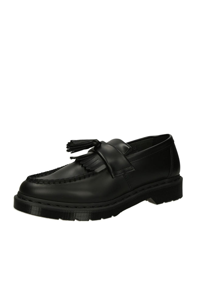 Mocassini e Slip on DR MARTENS - Lalilina 