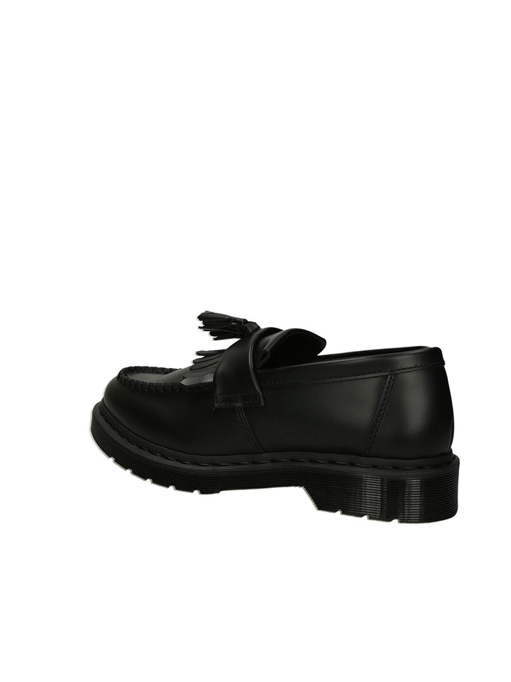 Mocassini e Slip on DR MARTENS - Lalilina 