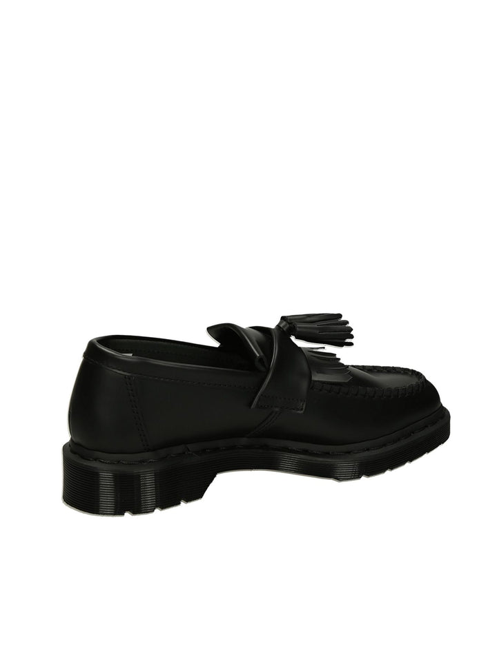 Mocassini e Slip on DR MARTENS - Lalilina 