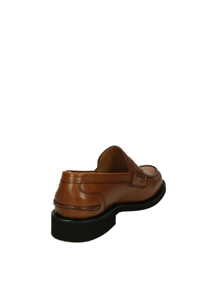 Mocassini e Slip on FLORSHEIM - Lalilina 
