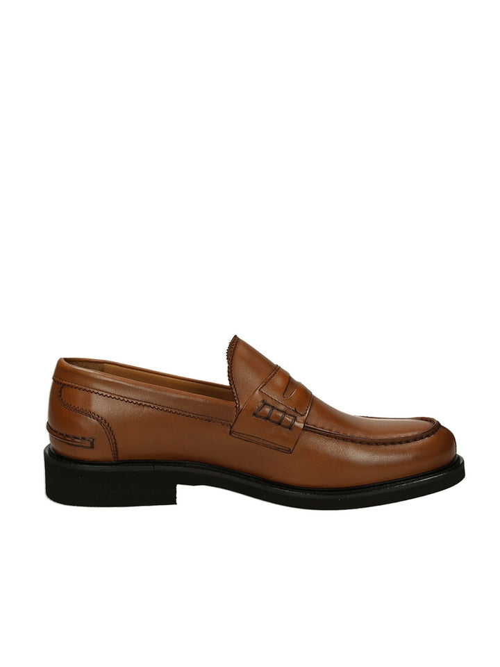 Mocassini e Slip on FLORSHEIM - Lalilina 