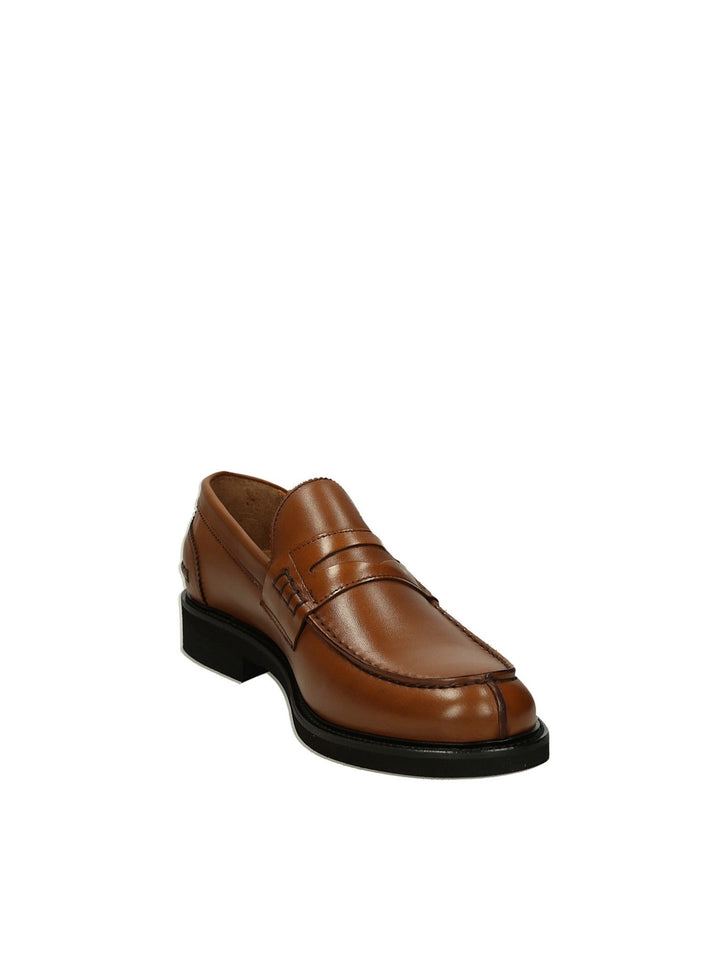 Mocassini e Slip on FLORSHEIM - Lalilina 