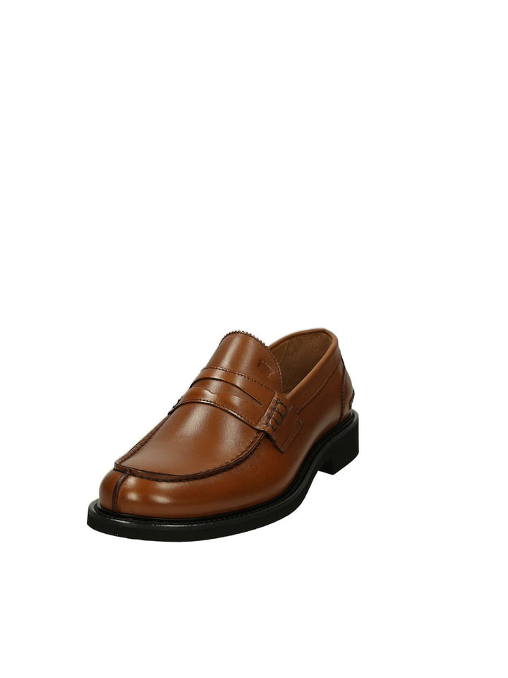 Mocassini e Slip on FLORSHEIM - Lalilina 