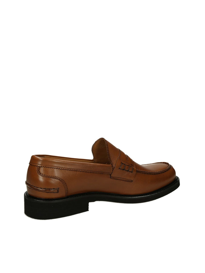 Mocassini e Slip on FLORSHEIM - Lalilina 