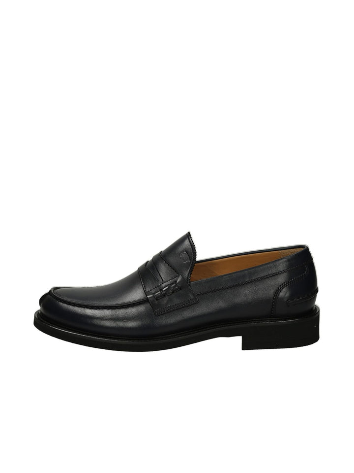 Mocassini e Slip on FLORSHEIM - Lalilina 