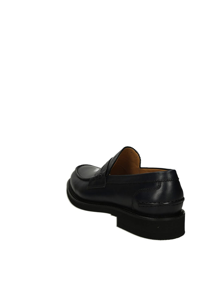 Mocassini e Slip on FLORSHEIM - Lalilina 