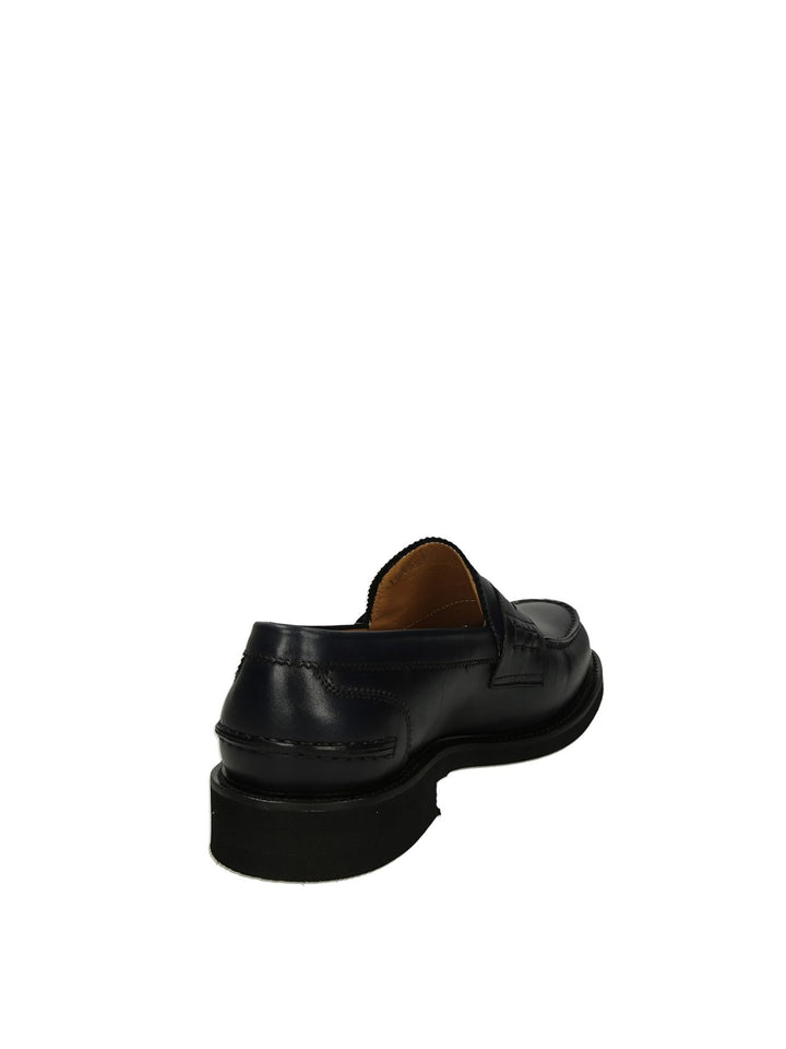 Mocassini e Slip on FLORSHEIM - Lalilina 