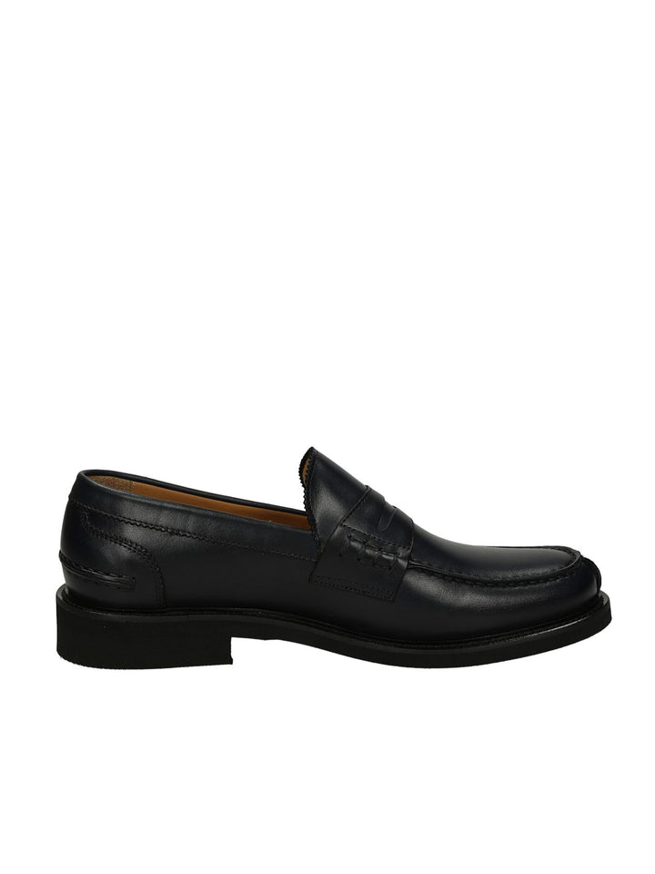 Mocassini e Slip on FLORSHEIM - Lalilina 