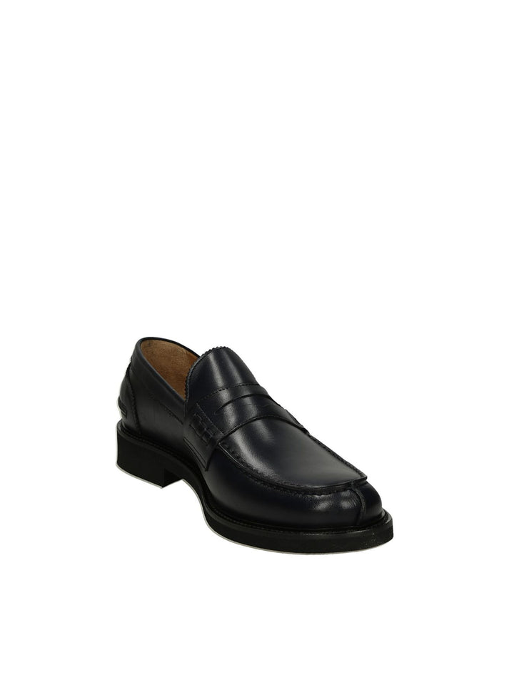 Mocassini e Slip on FLORSHEIM - Lalilina 