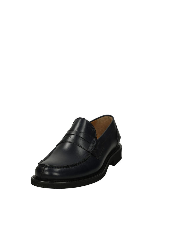 Mocassini e Slip on FLORSHEIM - Lalilina 