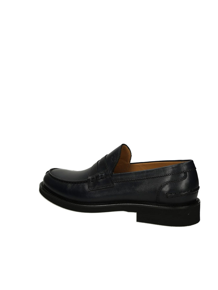 Mocassini e Slip on FLORSHEIM - Lalilina 