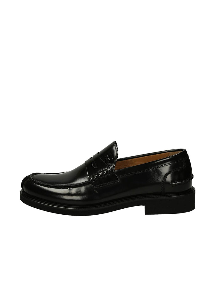 Mocassini e Slip on FLORSHEIM - Lalilina 