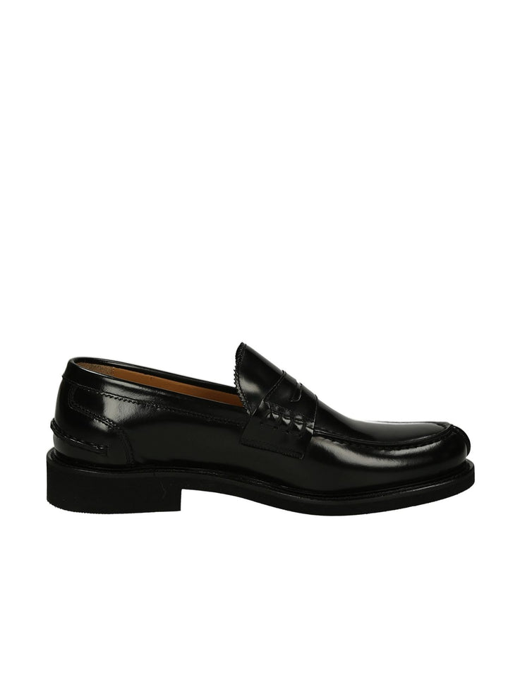 Mocassini e Slip on FLORSHEIM - Lalilina 