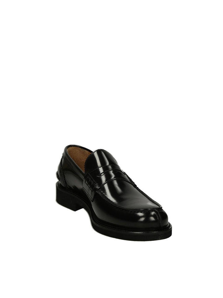 Mocassini e Slip on FLORSHEIM - Lalilina 