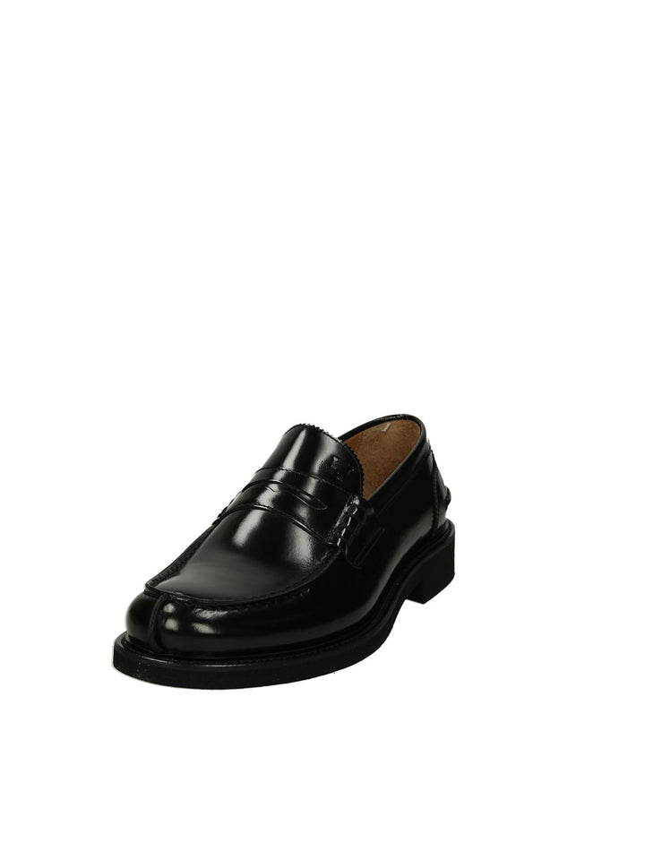 Mocassini e Slip on FLORSHEIM - Lalilina 