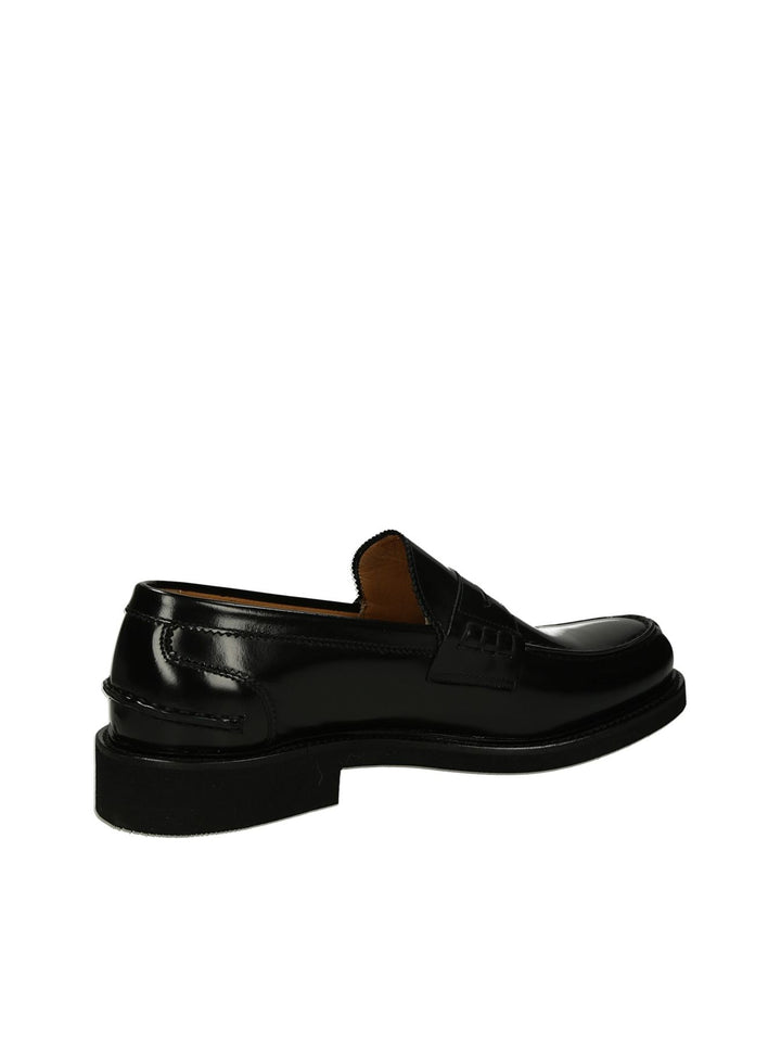 Mocassini e Slip on FLORSHEIM - Lalilina 