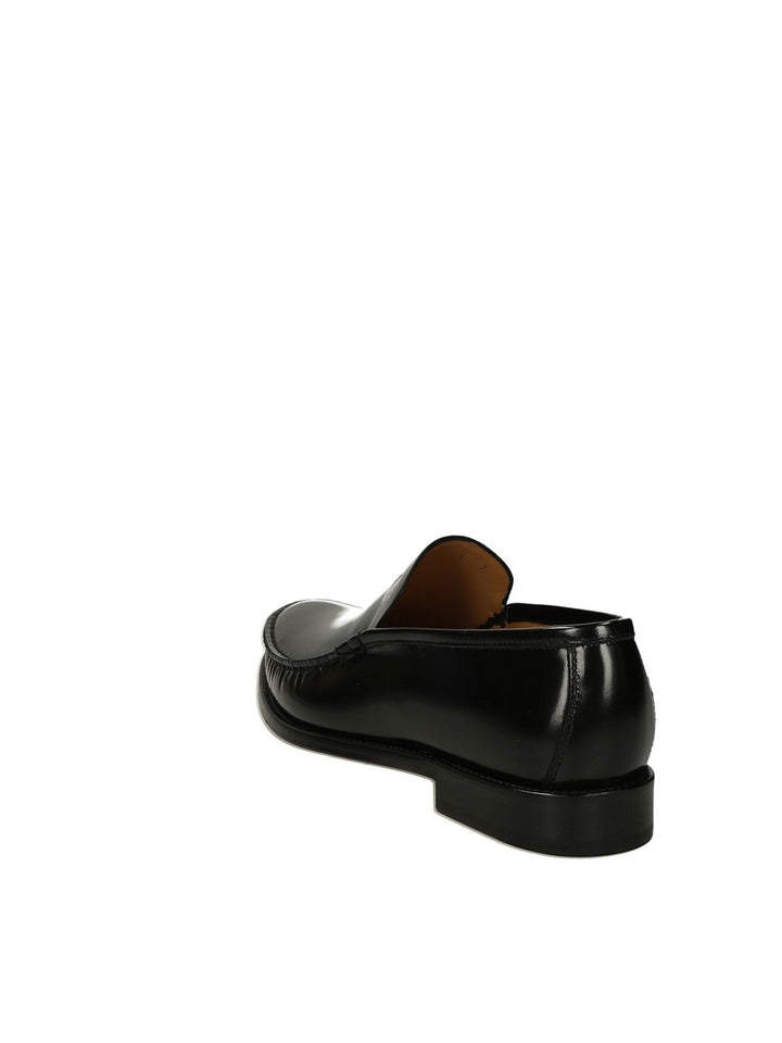 Mocassini e Slip on FLORSHEIM - Lalilina 
