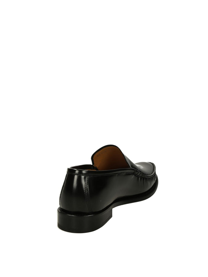 Mocassini e Slip on FLORSHEIM - Lalilina 
