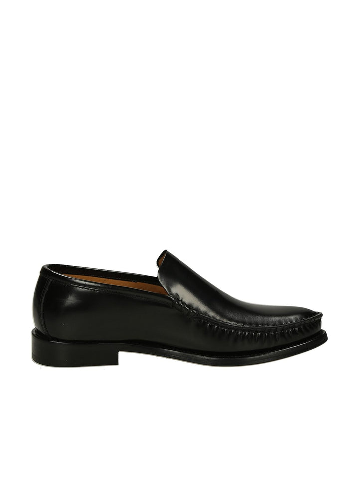 Mocassini e Slip on FLORSHEIM - Lalilina 