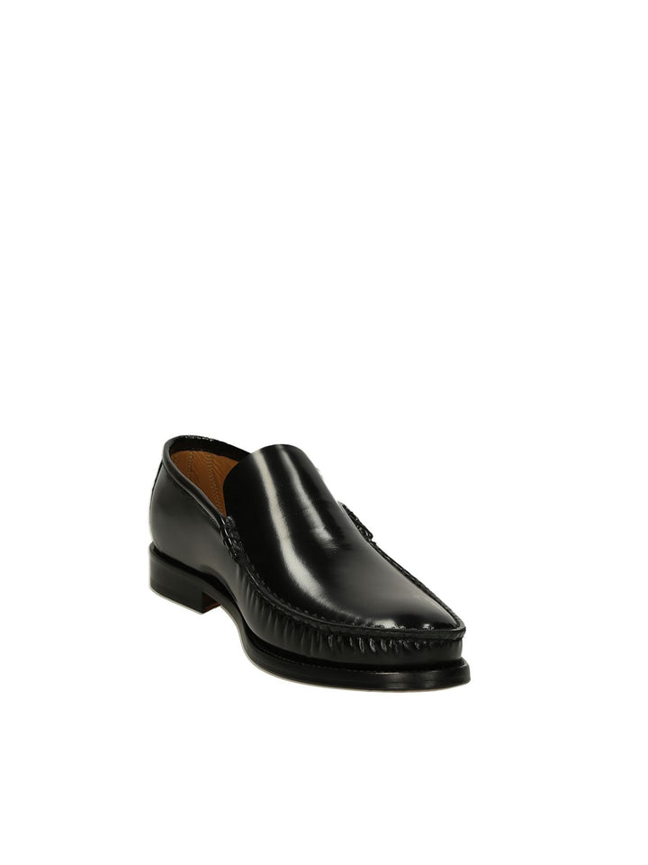 Mocassini e Slip on FLORSHEIM - Lalilina 
