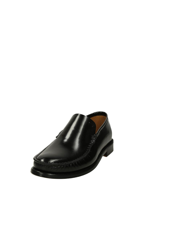 Mocassini e Slip on FLORSHEIM - Lalilina 
