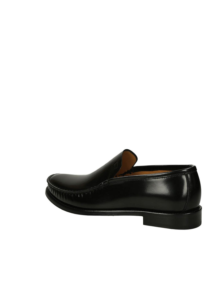 Mocassini e Slip on FLORSHEIM - Lalilina 