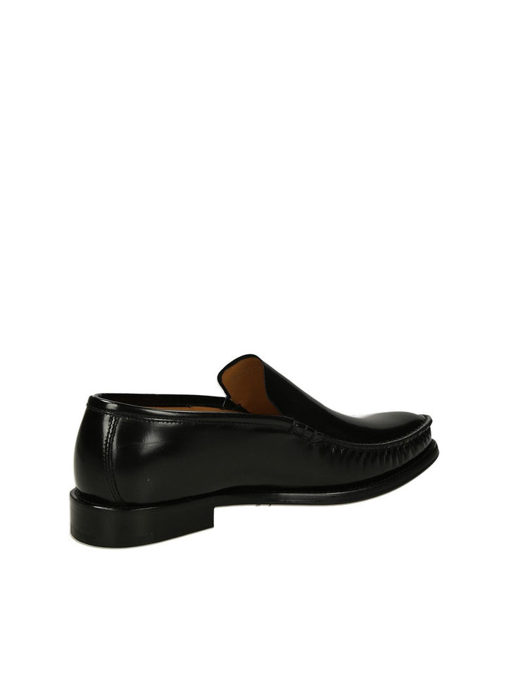 Mocassini e Slip on FLORSHEIM - Lalilina 