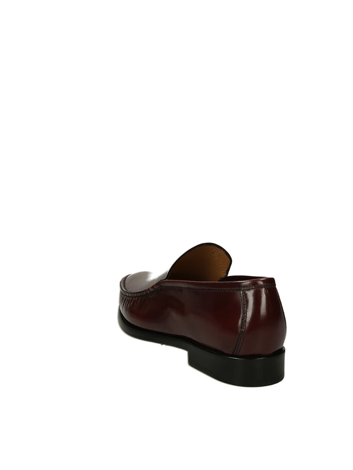Mocassini e Slip on FLORSHEIM - Lalilina 