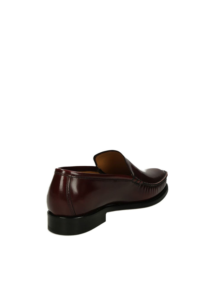 Mocassini e Slip on FLORSHEIM - Lalilina 
