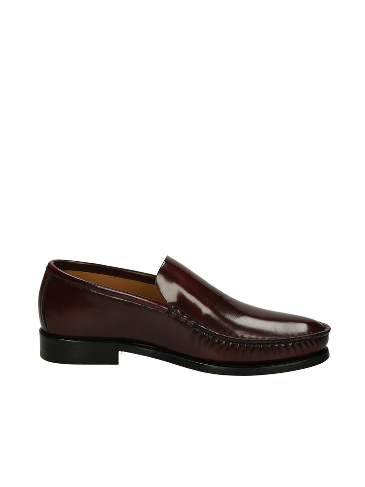 Mocassini e Slip on FLORSHEIM - Lalilina 