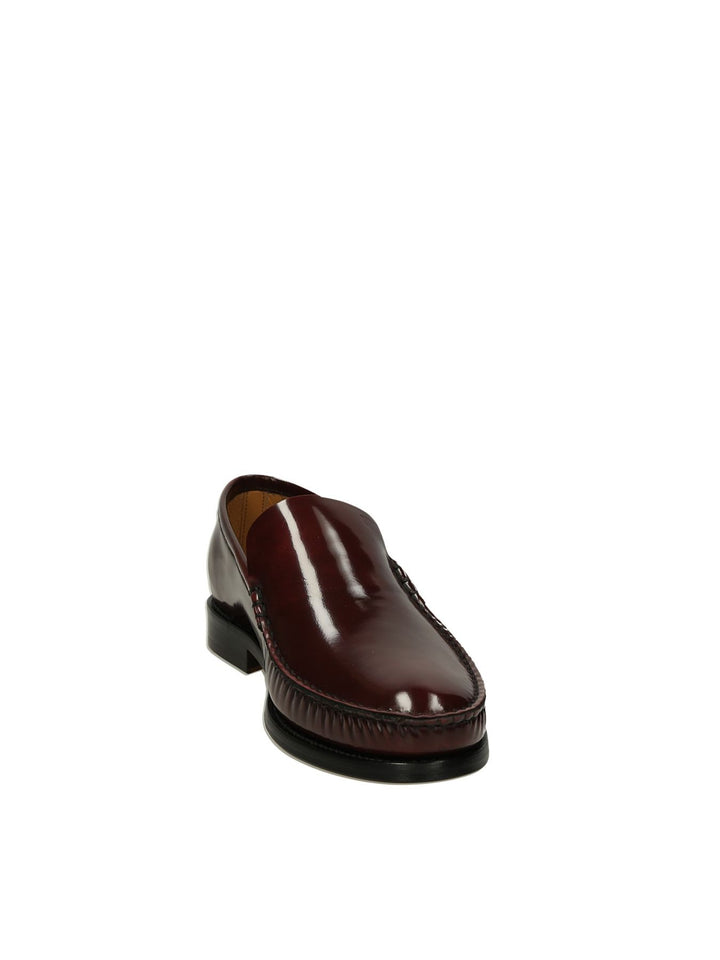 Mocassini e Slip on FLORSHEIM - Lalilina 