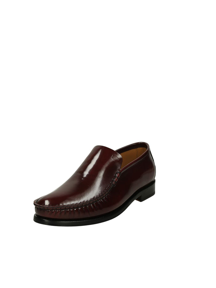 Mocassini e Slip on FLORSHEIM - Lalilina 