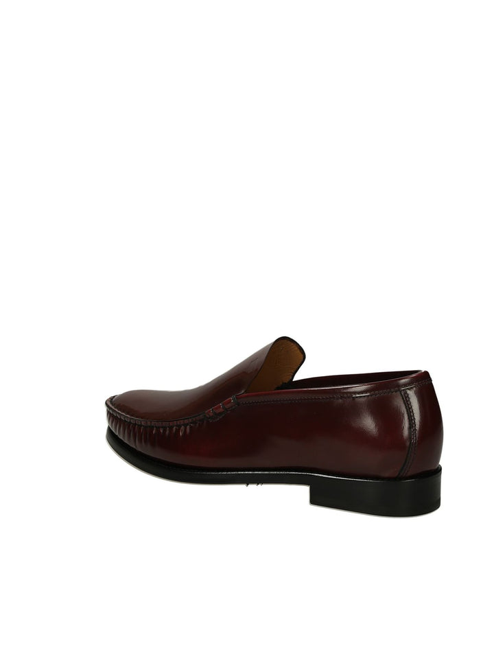 Mocassini e Slip on FLORSHEIM - Lalilina 