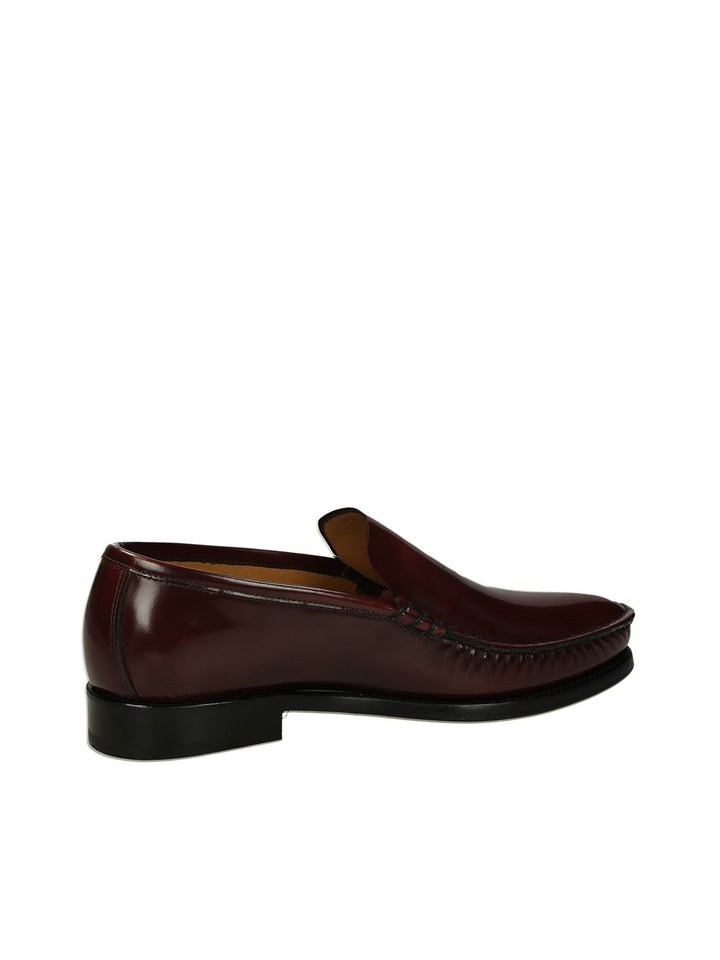 Mocassini e Slip on FLORSHEIM - Lalilina 