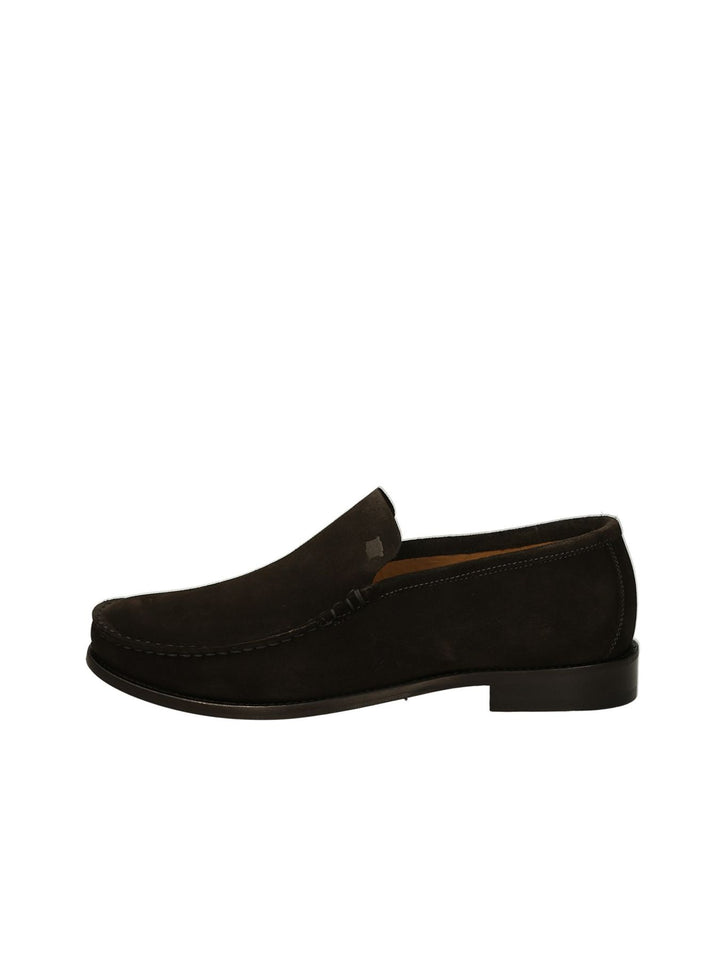 Mocassini e Slip on FLORSHEIM - Lalilina 