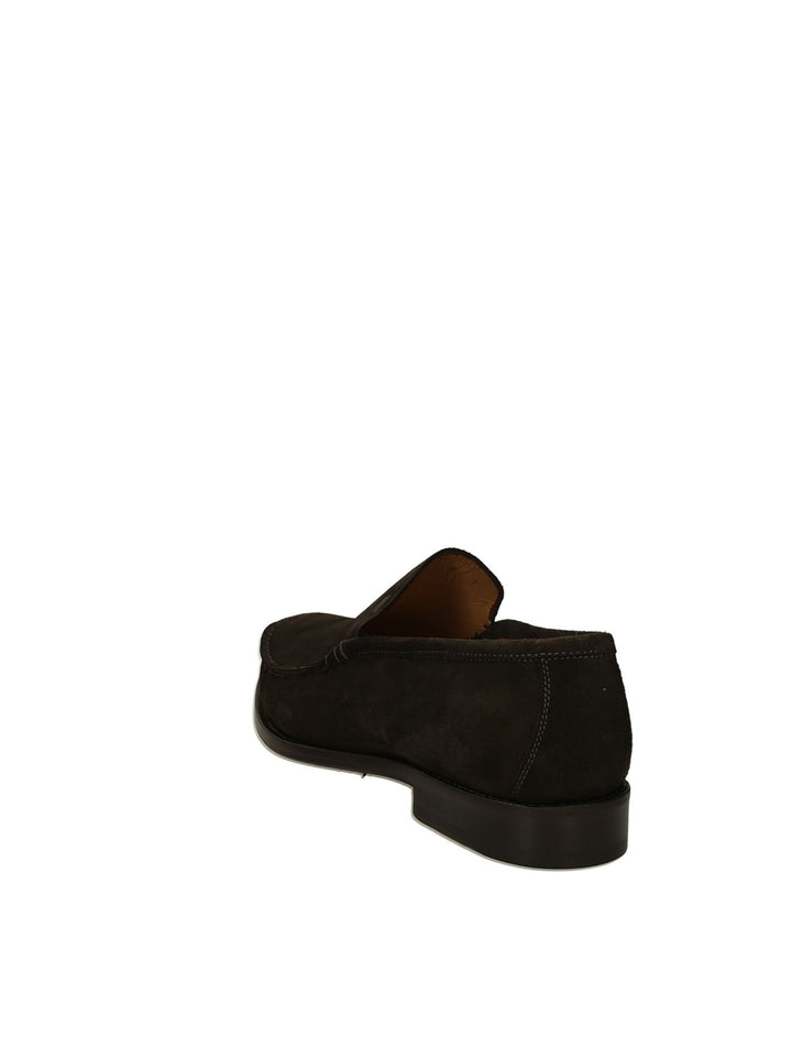 Mocassini e Slip on FLORSHEIM - Lalilina 