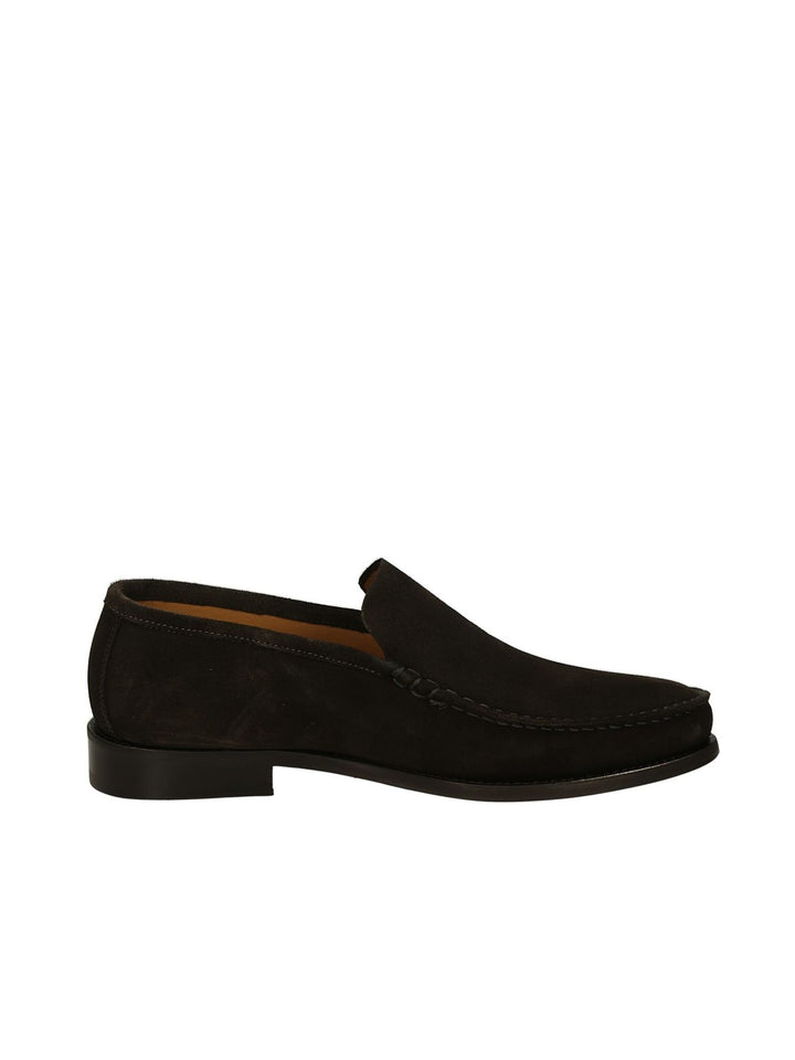 Mocassini e Slip on FLORSHEIM - Lalilina 