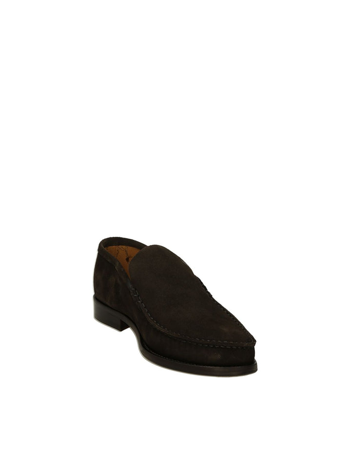 Mocassini e Slip on FLORSHEIM - Lalilina 