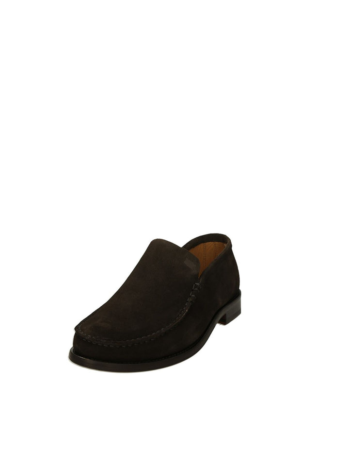 Mocassini e Slip on FLORSHEIM - Lalilina 