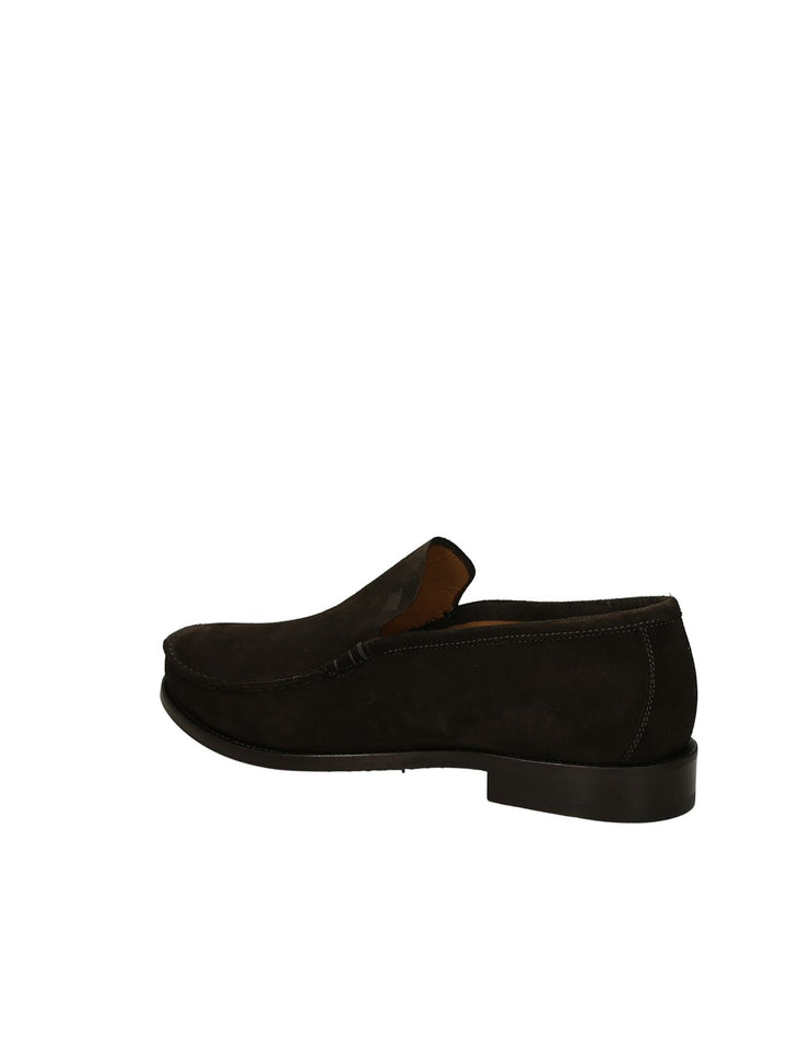 Mocassini e Slip on FLORSHEIM - Lalilina 