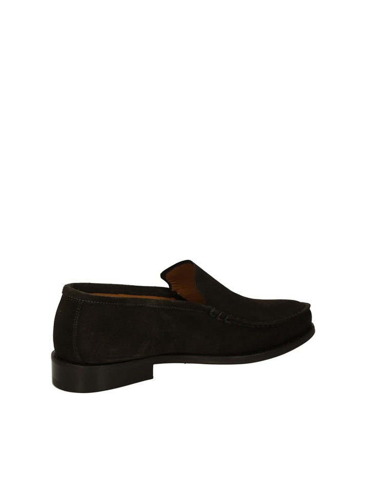 Mocassini e Slip on FLORSHEIM - Lalilina 