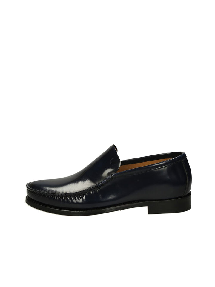 Mocassini e Slip on FLORSHEIM - Lalilina 