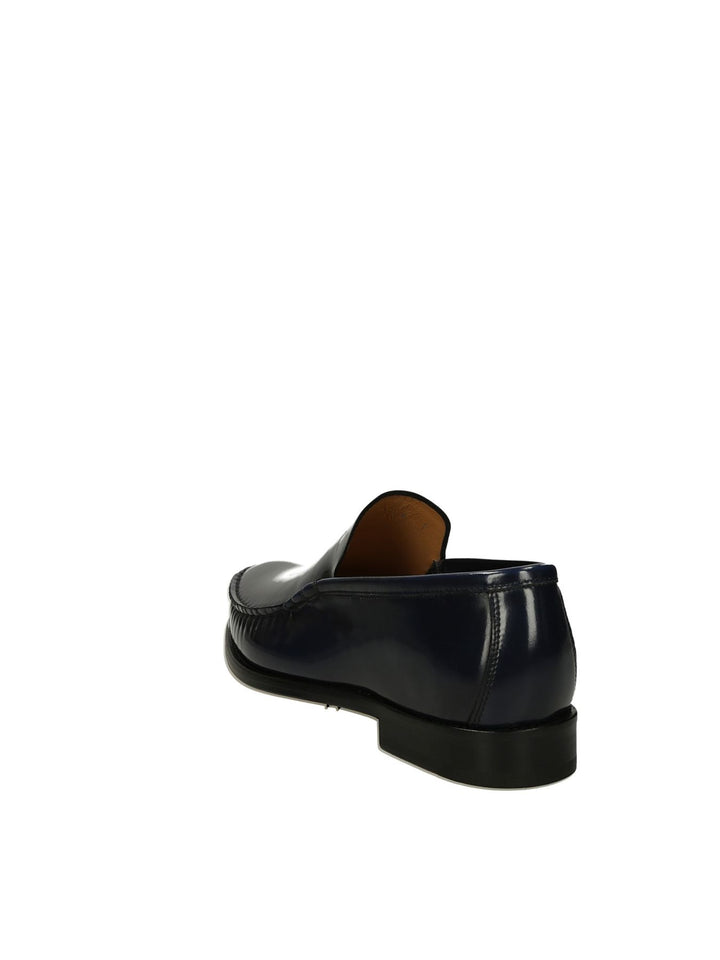 Mocassini e Slip on FLORSHEIM - Lalilina 