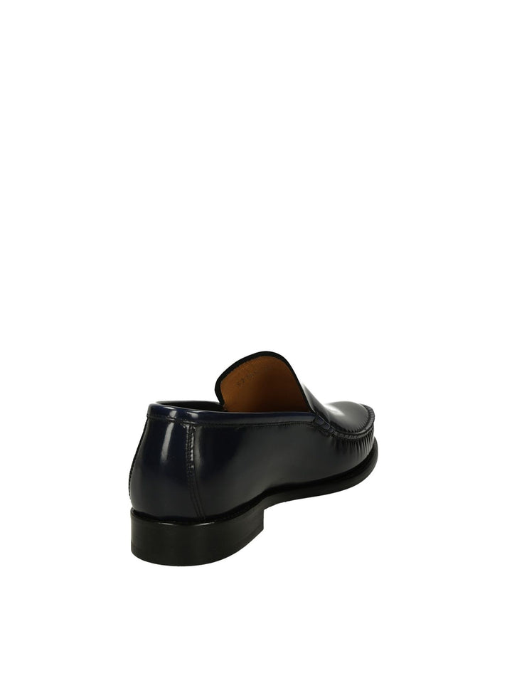 Mocassini e Slip on FLORSHEIM - Lalilina 