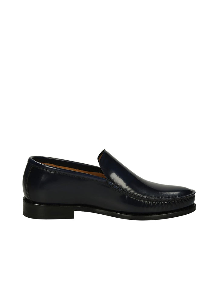Mocassini e Slip on FLORSHEIM - Lalilina 
