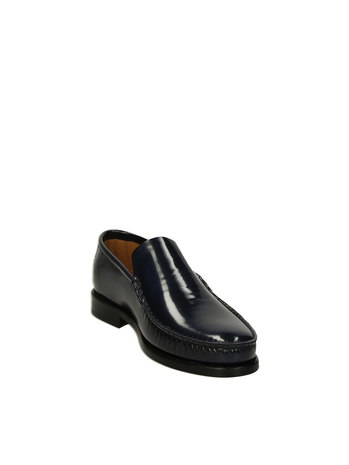 Mocassini e Slip on FLORSHEIM - Lalilina 