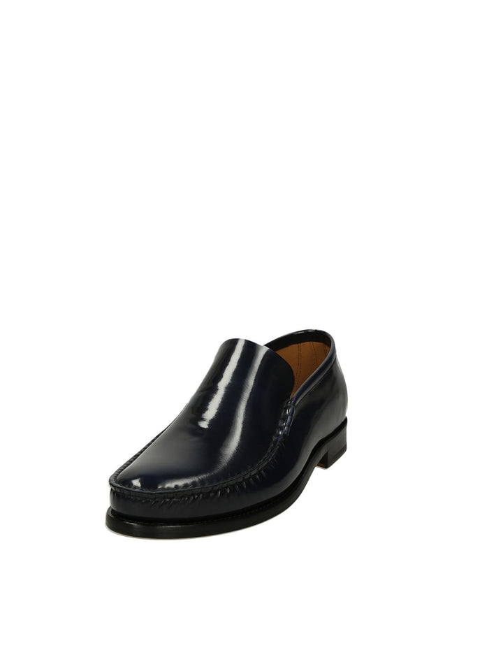 Mocassini e Slip on FLORSHEIM - Lalilina 