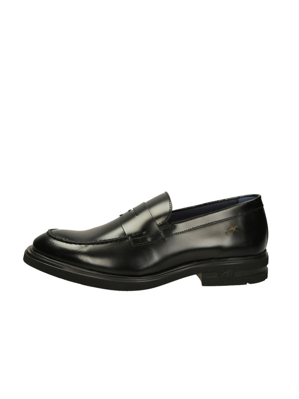 Mocassini e Slip on FLUCHOS - Lalilina 