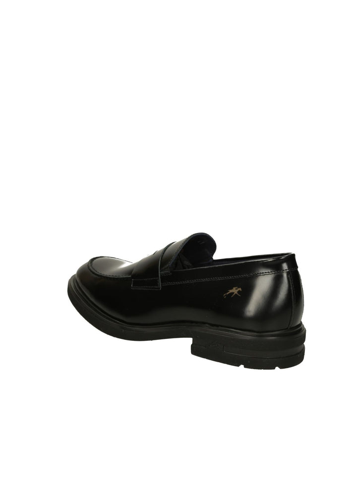 Mocassini e Slip on FLUCHOS - Lalilina 